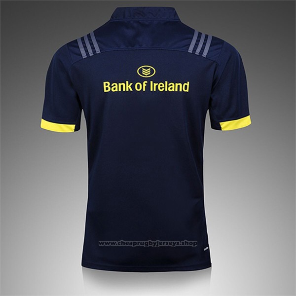 Munster Rugby Jersey 2017 Away